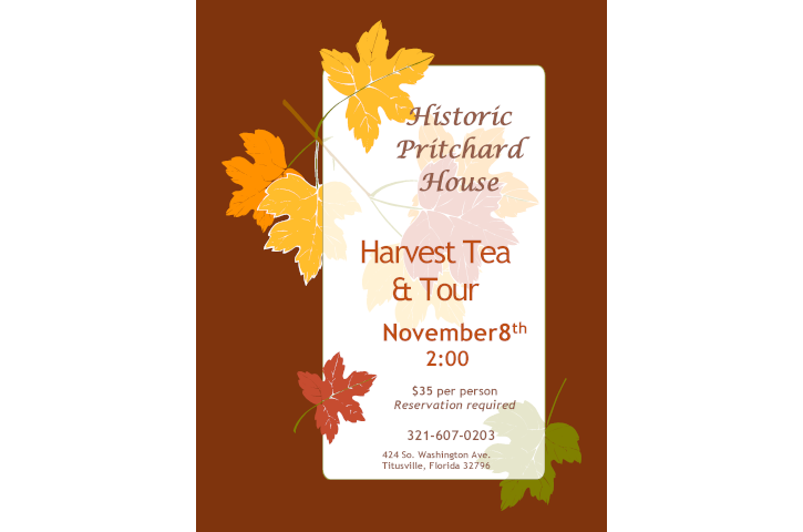 Harvest-Tea-Nov-8th-2025-^N2